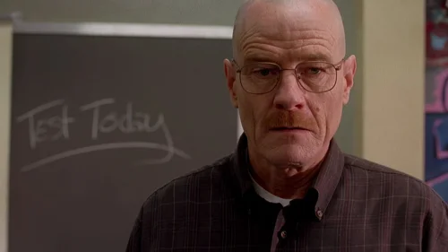 Still frame 86 from Breaking Bad Season 2 Episode 11