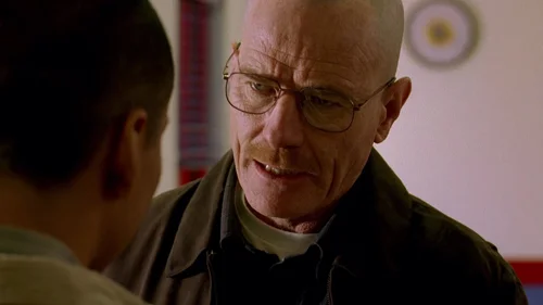 Still frame 88 from Breaking Bad Season 2 Episode 11