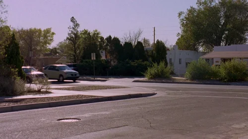 Still frame 89 from Breaking Bad Season 2 Episode 11