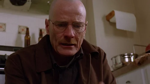 Still frame 95 from Breaking Bad Season 2 Episode 11