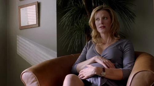 Still frame 13 from Breaking Bad Season 2 Episode 11