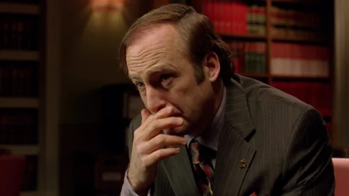 Still frame 19 from Breaking Bad Season 2 Episode 11
