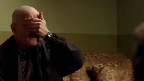 Still frame 20 from Breaking Bad Season 2 Episode 11