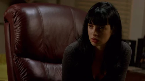 Still frame 27 from Breaking Bad Season 2 Episode 11