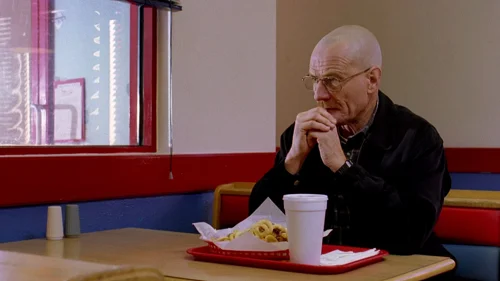 Still frame 30 from Breaking Bad Season 2 Episode 11