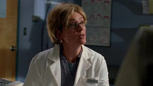 Still frame 37 from Breaking Bad Season 2 Episode 11