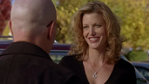 Still frame 39 from Breaking Bad Season 2 Episode 11
