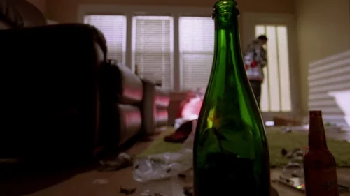 Still frame 40 from Breaking Bad Season 2 Episode 11