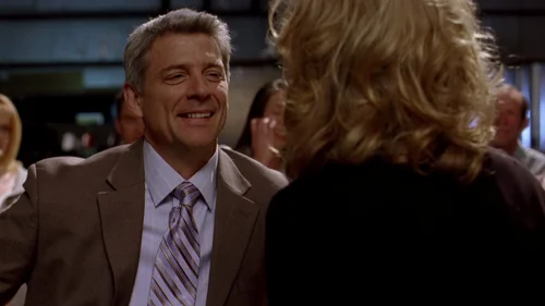 Still frame 48 from Breaking Bad Season 2 Episode 11