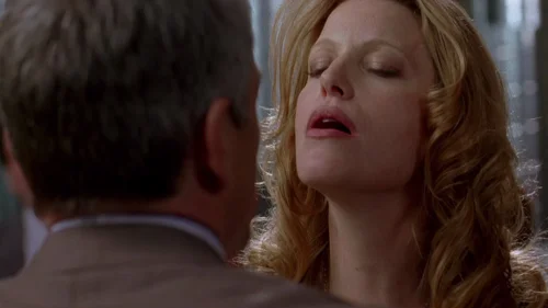 Still frame 49 from Breaking Bad Season 2 Episode 11