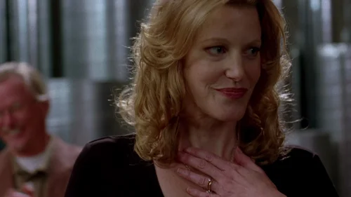 Still frame 50 from Breaking Bad Season 2 Episode 11