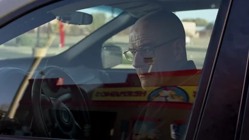 Still frame 53 from Breaking Bad Season 2 Episode 11