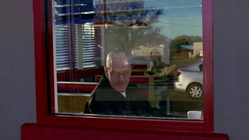 Still frame 54 from Breaking Bad Season 2 Episode 11