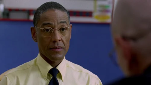 Still frame 60 from Breaking Bad Season 2 Episode 11