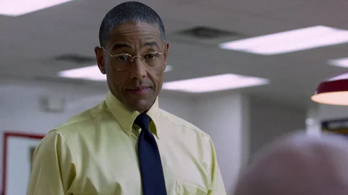Still frame 65 from Breaking Bad Season 2 Episode 11