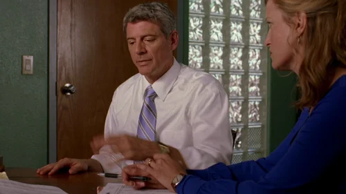 Still frame 69 from Breaking Bad Season 2 Episode 11