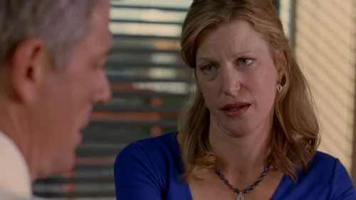 Still frame 70 from Breaking Bad Season 2 Episode 11
