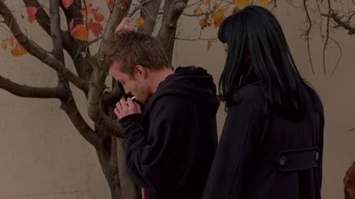 Still frame 58 from Breaking Bad Season 2 Episode 12