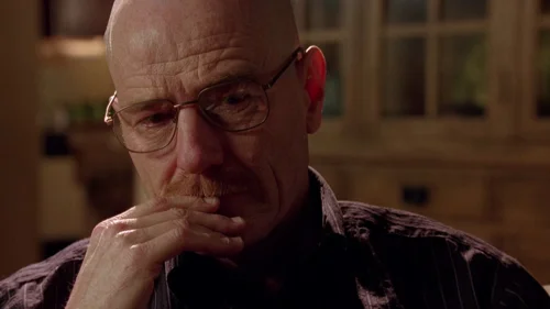 Still frame 61 from Breaking Bad Season 2 Episode 12