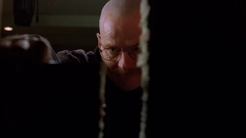 Still frame 62 from Breaking Bad Season 2 Episode 12