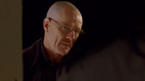 Still frame 63 from Breaking Bad Season 2 Episode 12