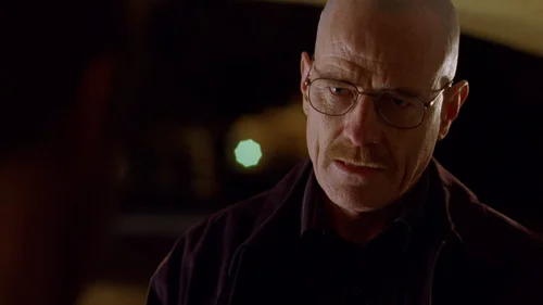 Still frame 65 from Breaking Bad Season 2 Episode 12