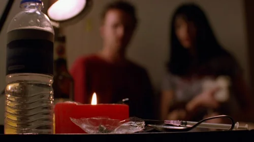 Still frame 68 from Breaking Bad Season 2 Episode 12