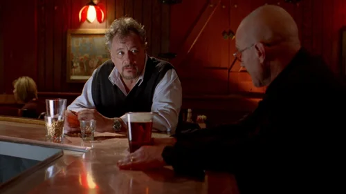 Still frame 70 from Breaking Bad Season 2 Episode 12
