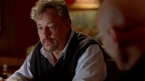 Still frame 72 from Breaking Bad Season 2 Episode 12