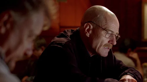 Still frame 73 from Breaking Bad Season 2 Episode 12