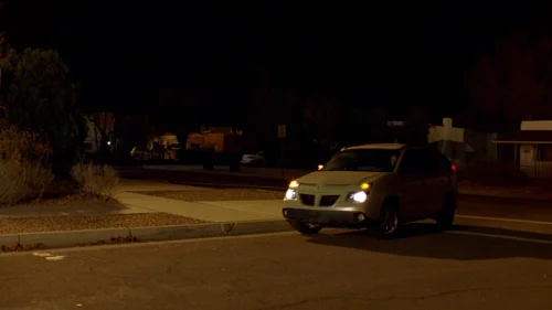 Still frame 74 from Breaking Bad Season 2 Episode 12