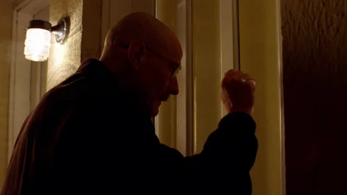Still frame 75 from Breaking Bad Season 2 Episode 12