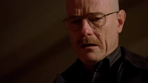 Still frame 79 from Breaking Bad Season 2 Episode 12