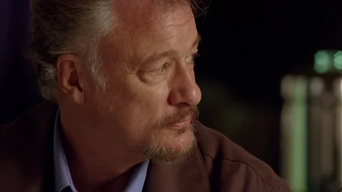 Still frame 11 from Breaking Bad Season 2 Episode 12