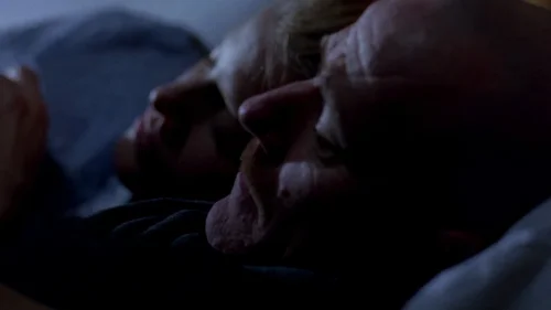 Still frame 18 from Breaking Bad Season 2 Episode 12