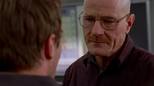 Still frame 26 from Breaking Bad Season 2 Episode 12