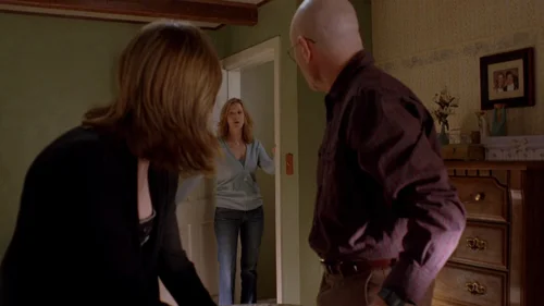 Still frame 29 from Breaking Bad Season 2 Episode 12