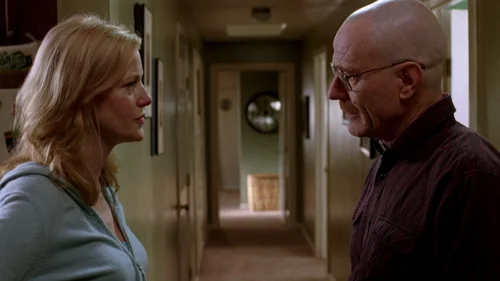 Still frame 32 from Breaking Bad Season 2 Episode 12