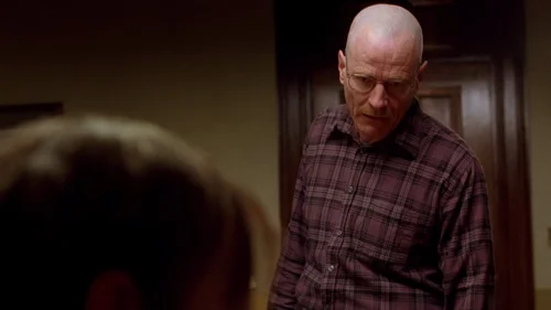 Still frame 35 from Breaking Bad Season 2 Episode 12