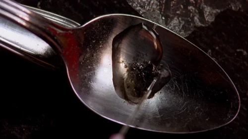 Still frame 38 from Breaking Bad Season 2 Episode 12