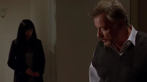 Still frame 43 from Breaking Bad Season 2 Episode 12