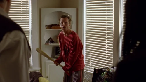 Still frame 44 from Breaking Bad Season 2 Episode 12
