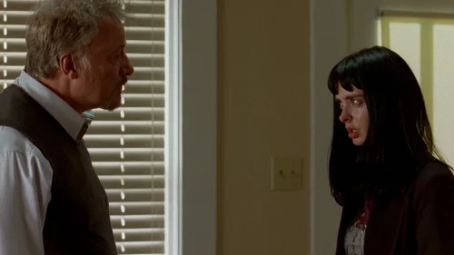 Still frame 45 from Breaking Bad Season 2 Episode 12