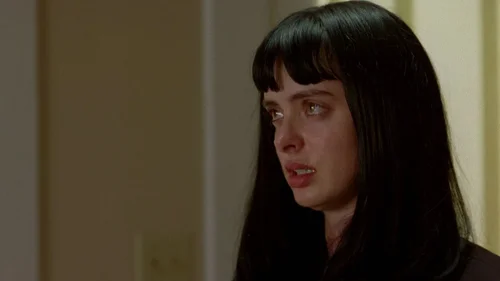 Still frame 46 from Breaking Bad Season 2 Episode 12