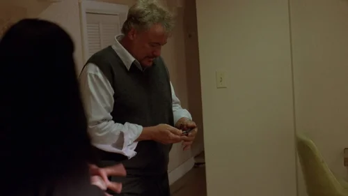Still frame 47 from Breaking Bad Season 2 Episode 12