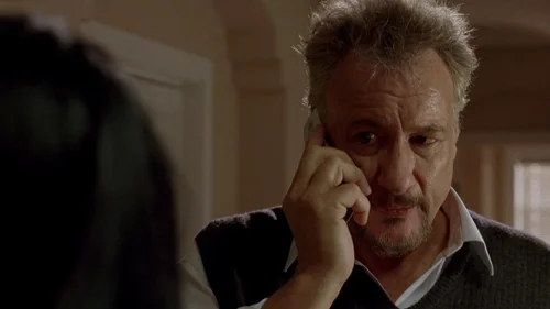 Still frame 48 from Breaking Bad Season 2 Episode 12