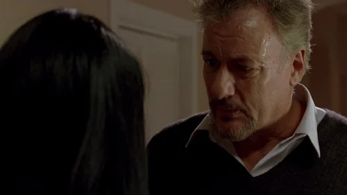 Still frame 49 from Breaking Bad Season 2 Episode 12