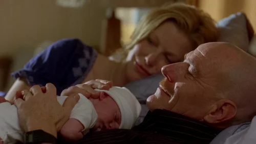 Still frame 50 from Breaking Bad Season 2 Episode 12