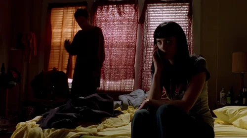 Still frame 52 from Breaking Bad Season 2 Episode 12