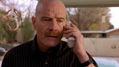 Still frame 53 from Breaking Bad Season 2 Episode 12